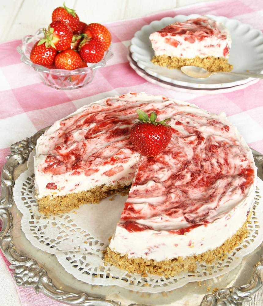 jordgubbscheesecake2