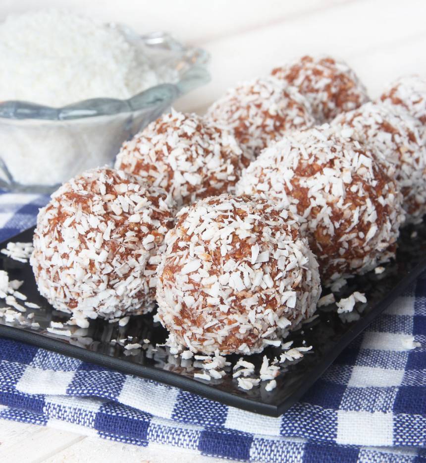 Kokosbollar Lindas Bakskola Matskola kokosbollar-lindas-bakskola-matskola