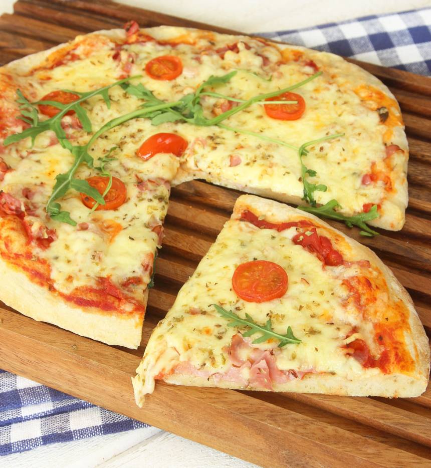 pizza11