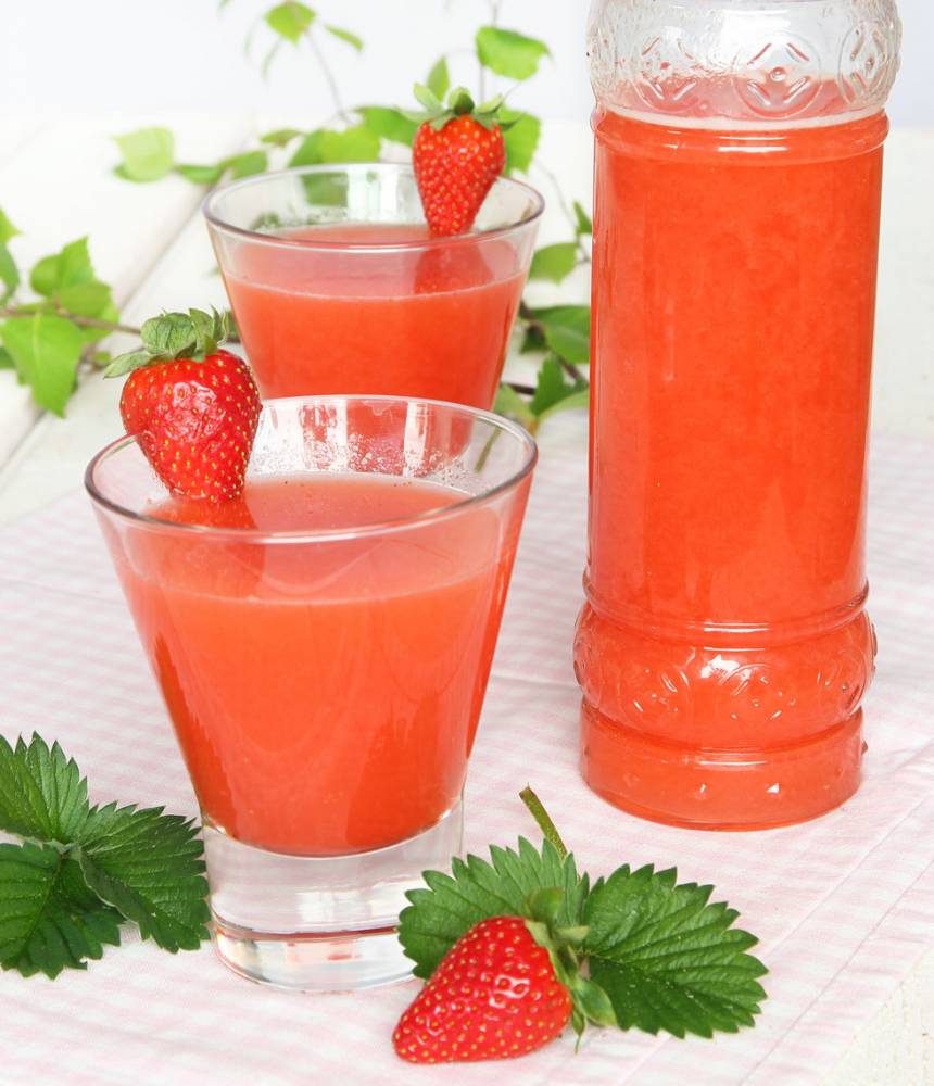 jordgubbslemonad2