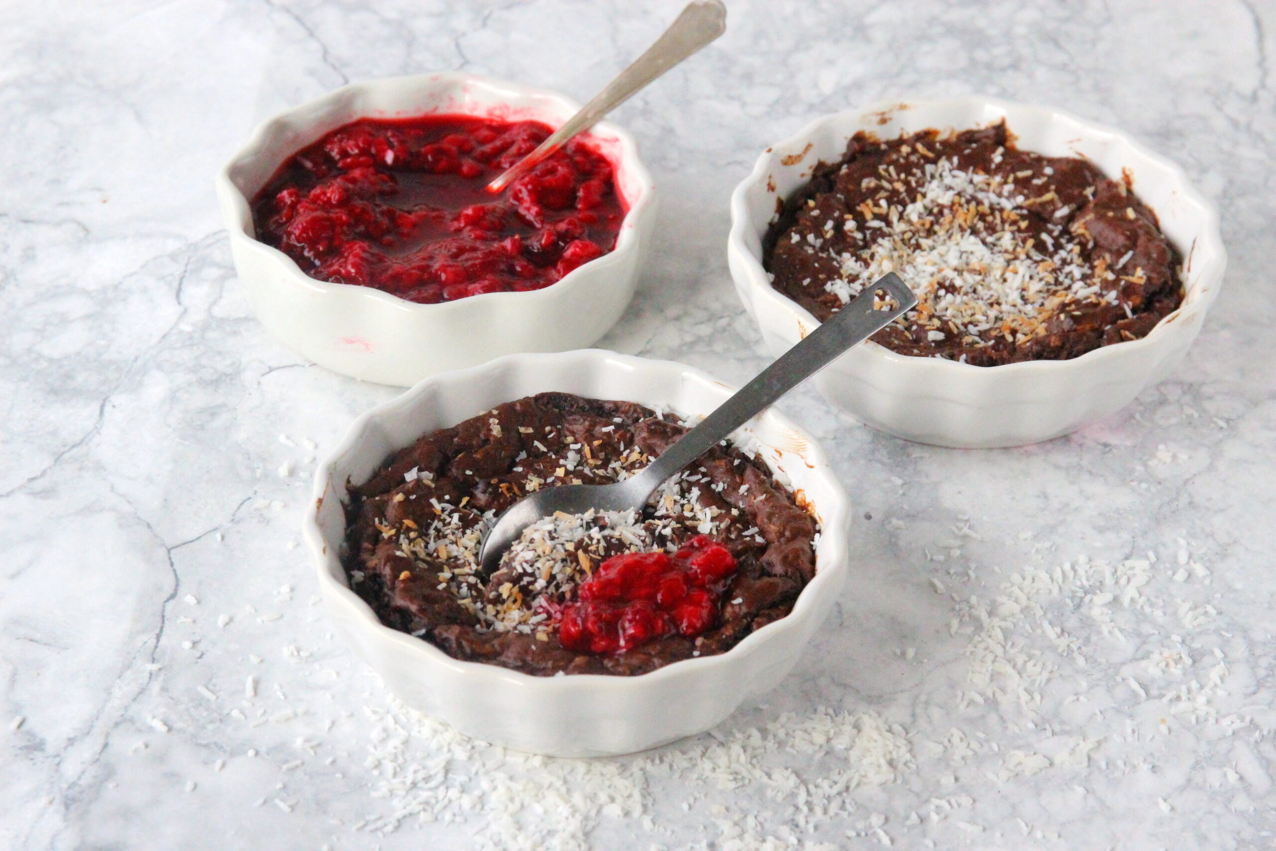 modifast chokladpudding innehåll
